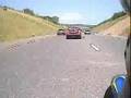 10-06-2007 VID0007