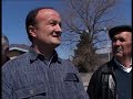 Crnogorska vlast sračunato gasi industriju na sjeveru. Kao bivši direktor 
