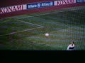 Pro evo 2008 Blooper