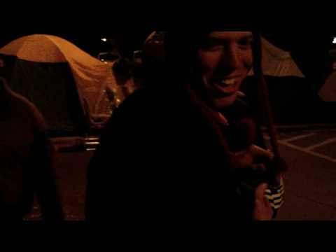 video-preview-image