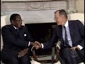 Zimbabwe\ Zimbabwe\