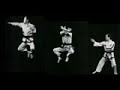 tribute to gen  choi hong hi www tayside taekwondo co uk