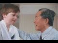tribute to gen. choi hong hi www.tayside-taekwondo.co.uk