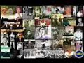 tribute to gen  choi hong hi www tayside taekwondo co uk