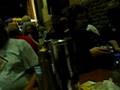 videos de Brugge Beer Festival2008