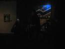 EMC #12: Manhatten Murder Mystery