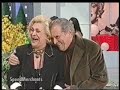 O fantástico humorista Ronald Golias em um de seus melhores papéis: Carlo Bronco Dinosauro.Aqui, neste quadro extráido do programa 