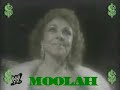 Fabulous Moolah titantron