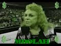 Fabulous Moolah titantron
