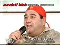 SANTINO LIMONATA DANCE MIX