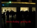 halay party duisburg 20.11.09 www.halay-party.de