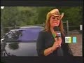jenni rivera tells her definition of a 
