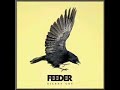 Feeder - We Are The People Feeder - We Are The People