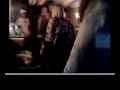 Pure BS: Blake Wakes Up Tim AGAIN in Atlanta (Part 4) Pure BS: Blake Wakes Up Tim AGAIN in Atlanta (Part 4)