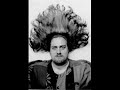 Pirate Song - Mitch Benn - The Now Show