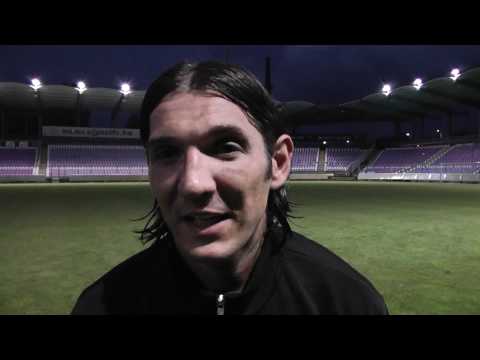 "Csapatként funkcionáltunk"