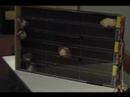 HamsterMidi