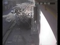 http://www.youtube.com/watch?v=w34H-cQKUAI