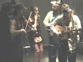 The Hillbilly Gypsies - Cluck Ol\ The Hillbilly Gypsies - Cluck Ol\