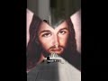 Sagrado Corazón de Jesús-Fiesta pa' Jesús