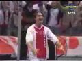 C-ronaldo-vs-Zlatan