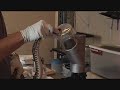 the-truth-about-snake-bites.html