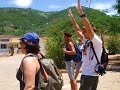 Cometa Aventura - Escalada x Trilha em Belo Jardim - PE.