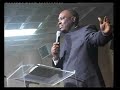 GKM Impact video1