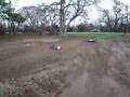 Motocross: 