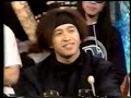 L�-PPISCH??SOUND GIG??/???1991?)?
