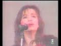 luz casal
