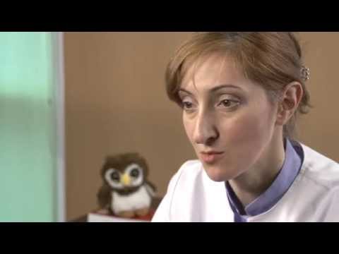Видео: w3521C_AAeE