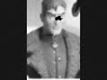TEASER (FINAL WARNING: ENEMY ACE) TEASER (FINAL WARNING: ENEMY ACE)