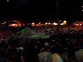 ULTRA MUSIC FESTIVAL 2005