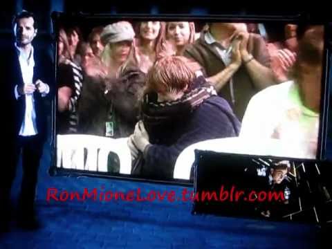Vidéo