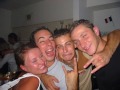 the-commons-axel-and-seb-leaving-party.html