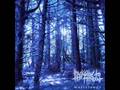 Hacksaw to the Throat - Breaking Point