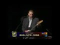 Lew Jetton & 61 South -  Waffle House Woman