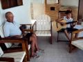 FINAL DE SEMANA NO FRANCES 322.avi