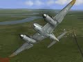 IL-2 Sturmovik: 1946 Mod Planes IL-2 Sturmovik: 1946 Mod Planes