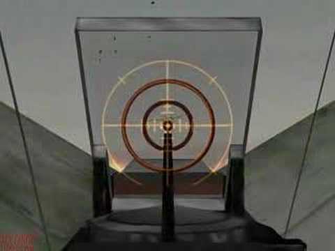 how to patch il 2 1946