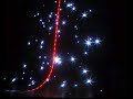George Michael 25live Rotterdam - Waiting