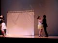 Part2 of Dance Ensemble: Magician's Dance Party-SU Spring Festival Gala