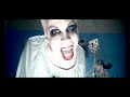 Cristal Snow - Pump it up Cristal Snow - Pump it up