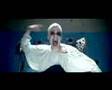 Cristal Snow - Pump it up