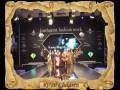videos de The Remarkable Kasta Morrely Kids