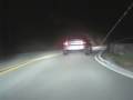 Uphill Fun Run - RX-8