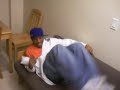Fuck Your Couch!!!!! Rick and Jackson Fuck Your Couch!!!!! Rick and Jackson