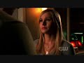 nancy-drewbring-me-to-life.html