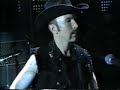 Gone (live from Popmart Las Vegas) Gone (live from Popmart Las Vegas)